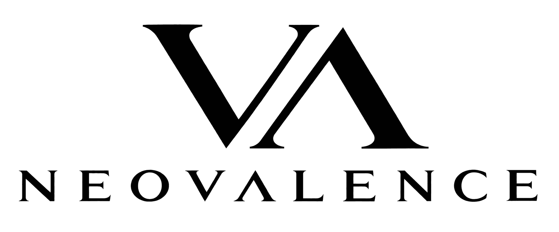 NEOVALENCE