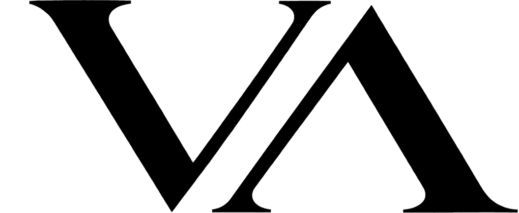 NEOVALENCE